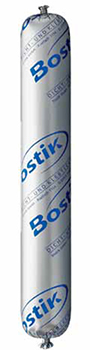 BOSTIK 3071 жидкая пробка без растворителя 