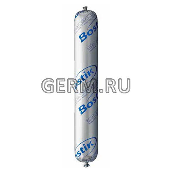 BOSTIK 3071 жидкая пробка без растворителя