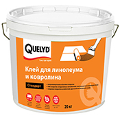      QUELYD 