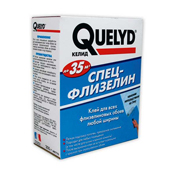  QUELYD -   