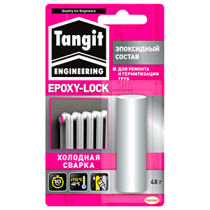 Tangit  Epoxy-Lock  