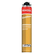 PENOSIL GoldGun   