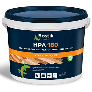 Bostik HPA 180   /