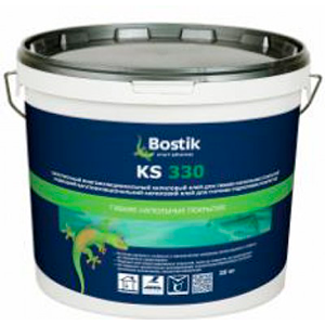 BOSTIK KS 330    