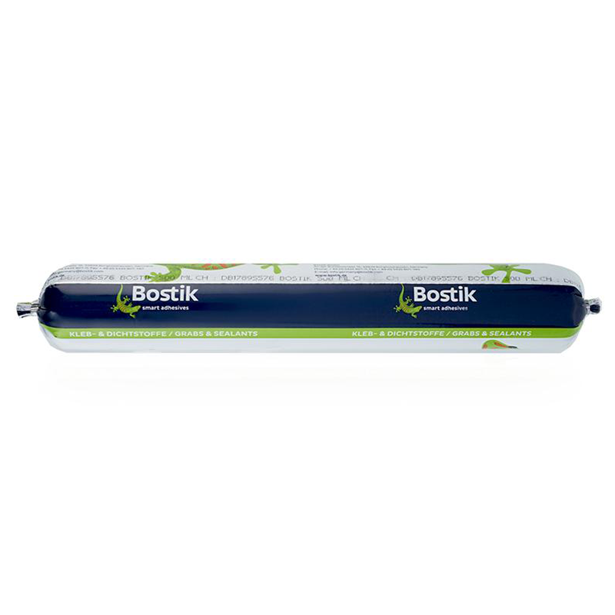 BOSTIK MS STONE GRAU 2740      