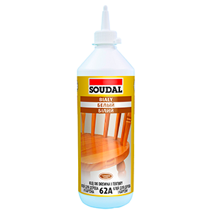 Soudal 62A     