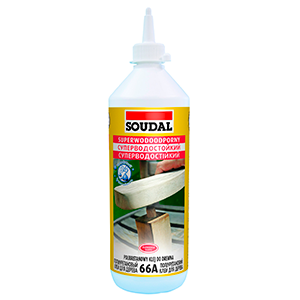 Soudal 66A      