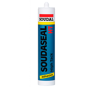 Soudal soudaseal  HT   