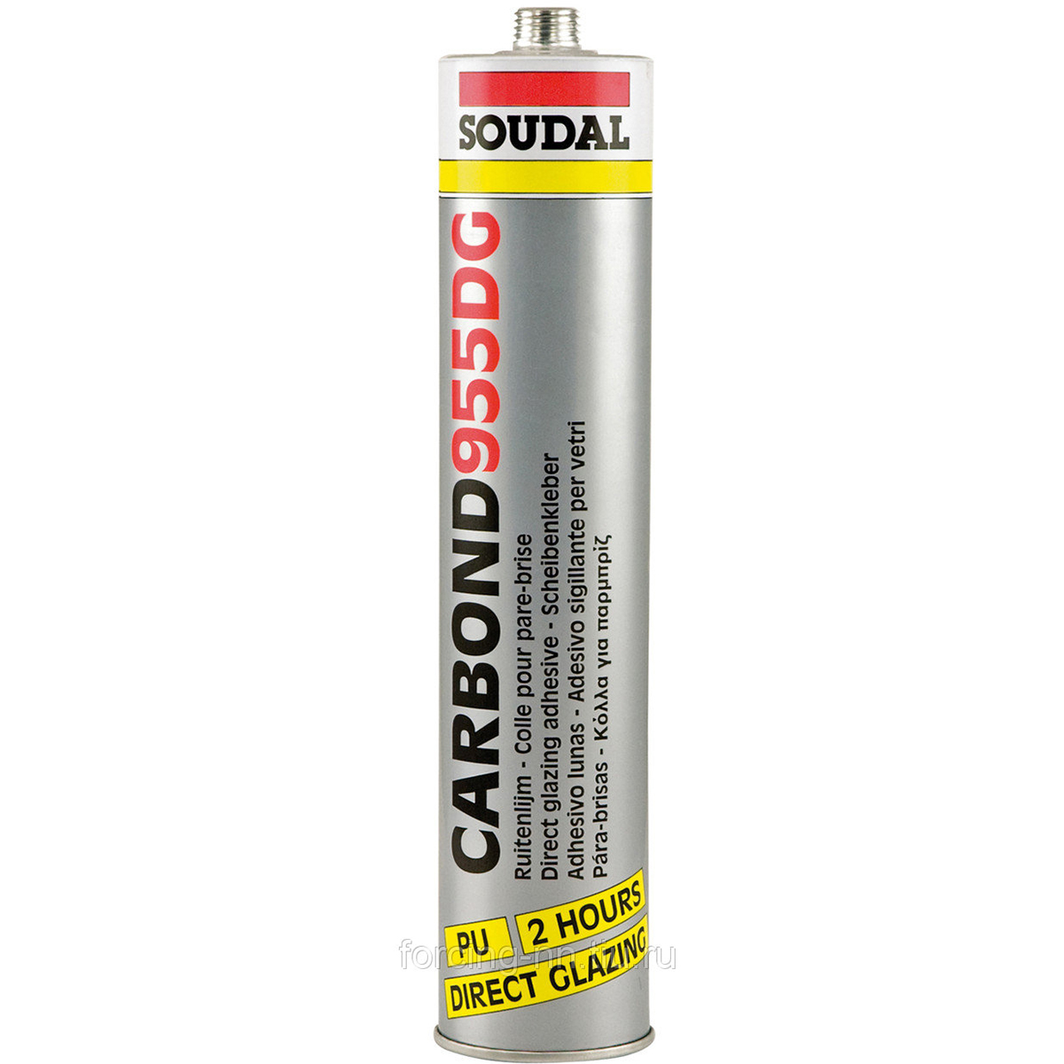 Soudal arbond 955 DG    