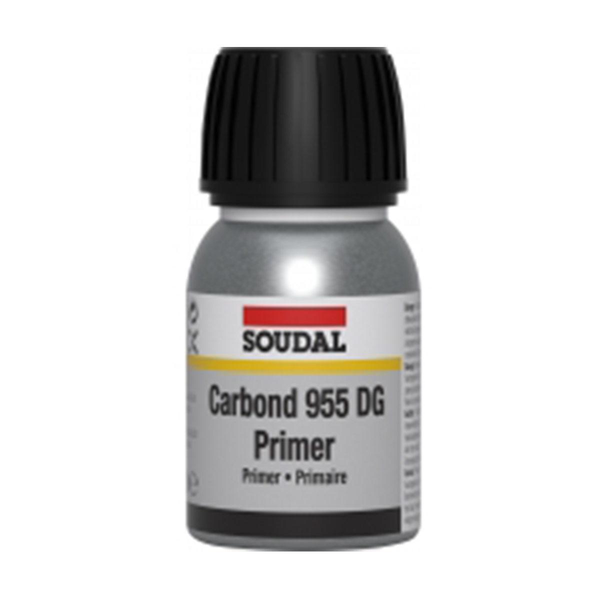 Soudal Carbond 955  праймер 32207