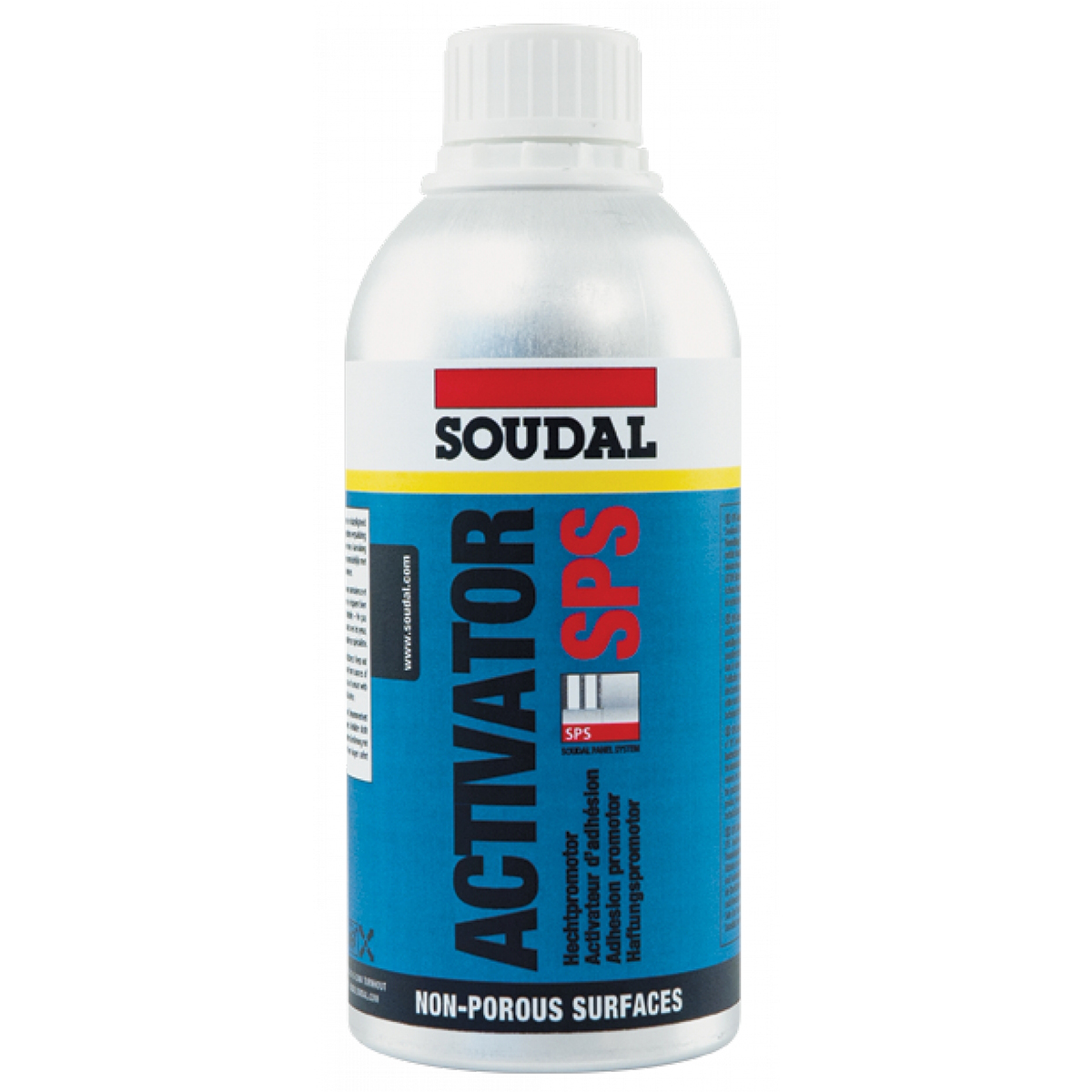 Soudal   Soudal