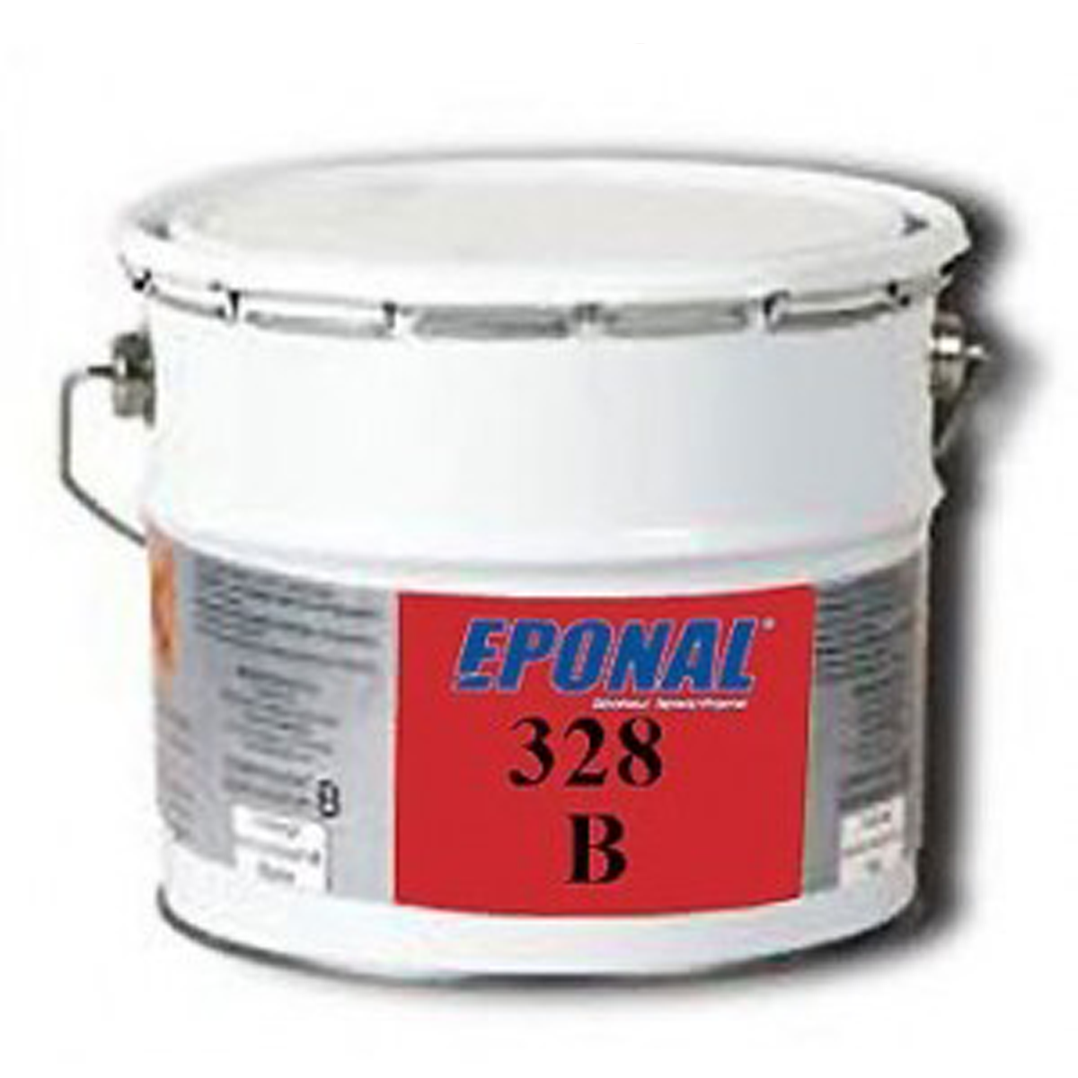 Bostik EPONAL 328  