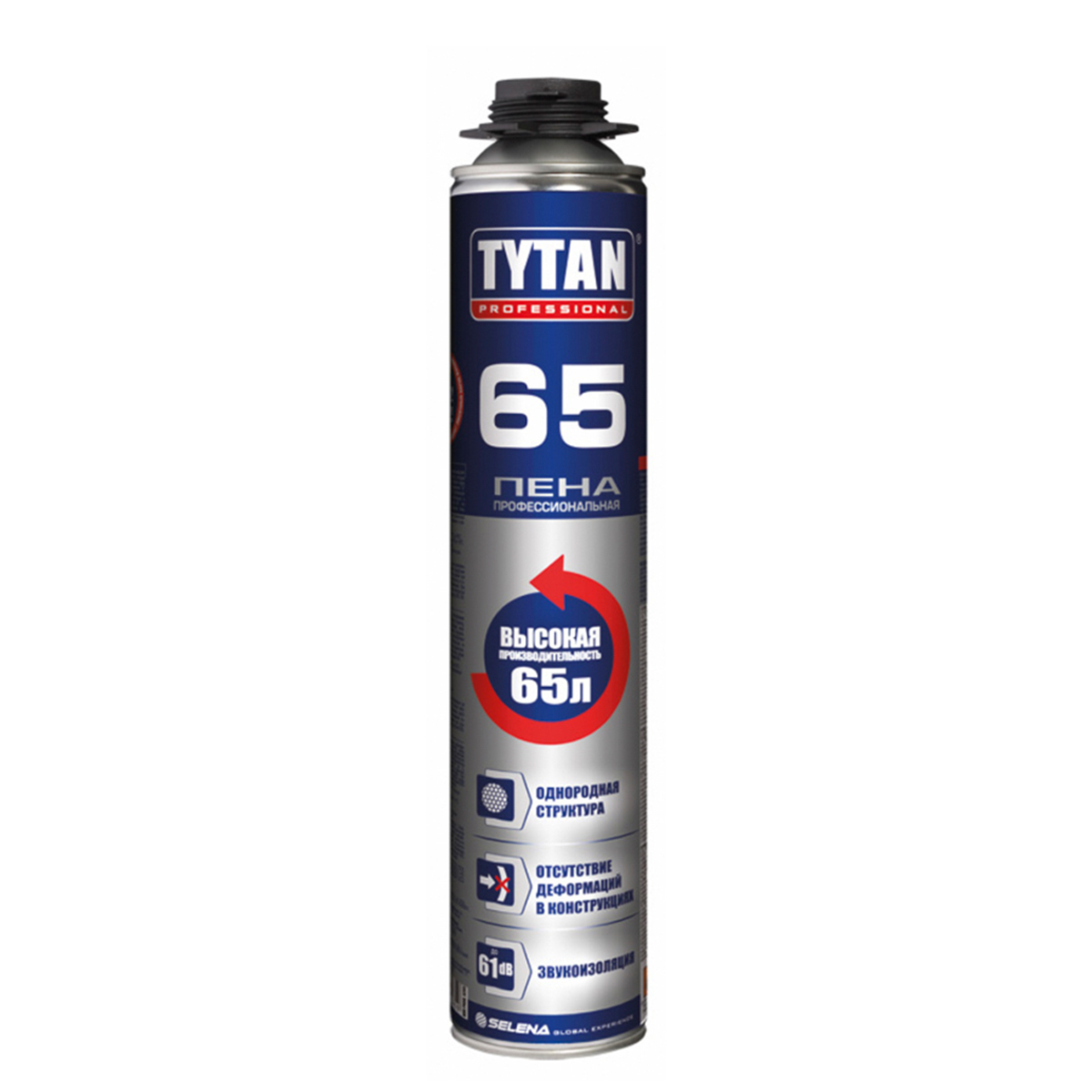 TYTAN Professional 65   
