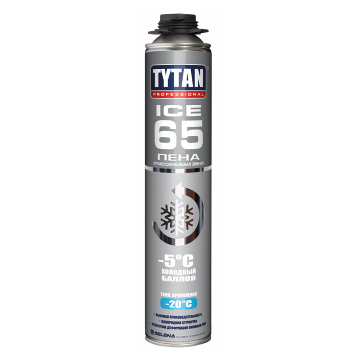 TYTAN Professional ICE 65   