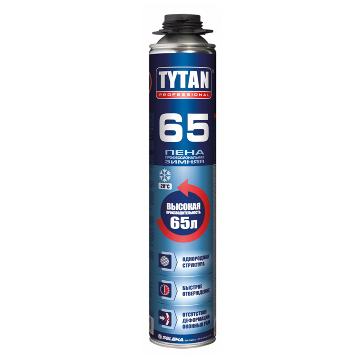 TYTAN Professional 65   