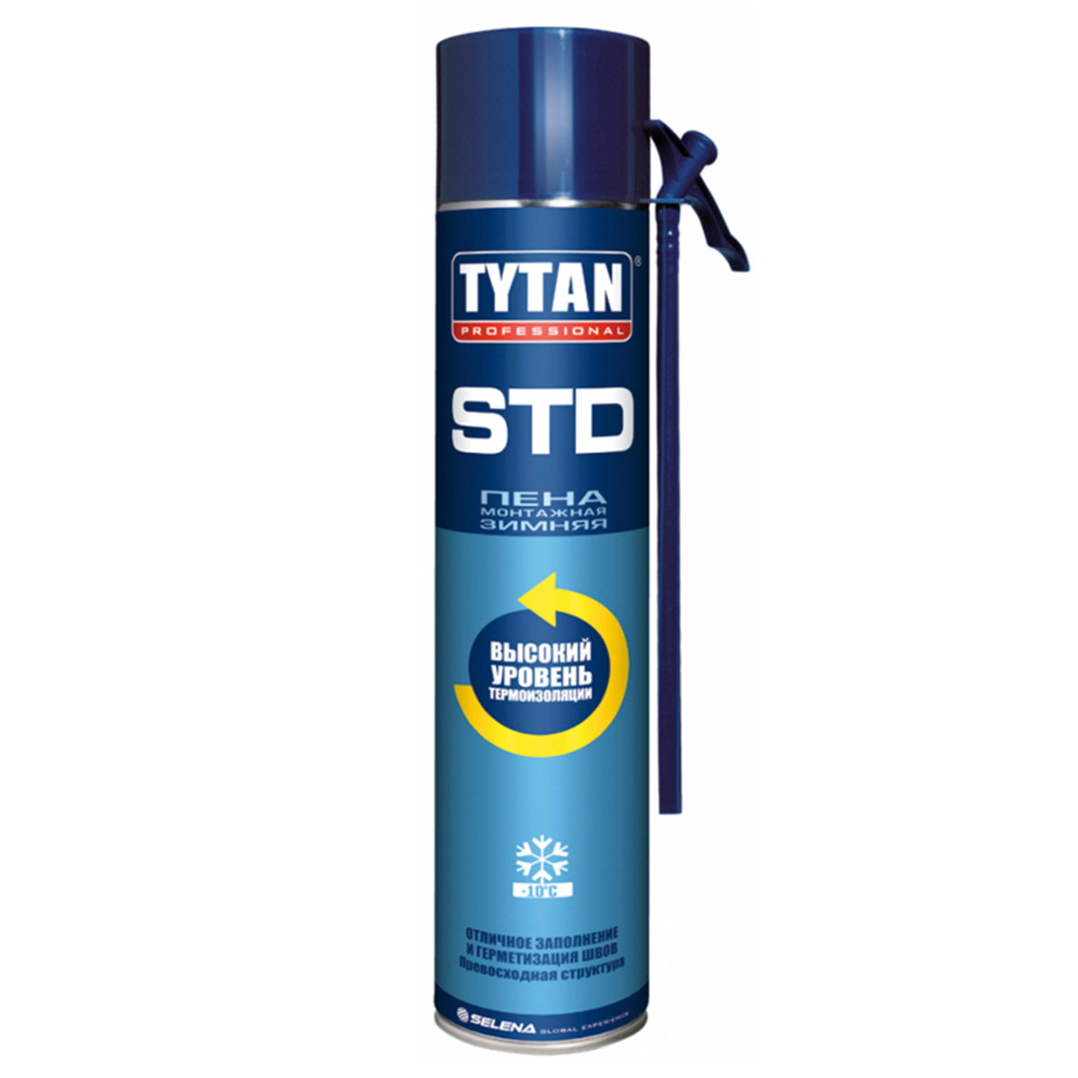 TYTAN Professional STD   