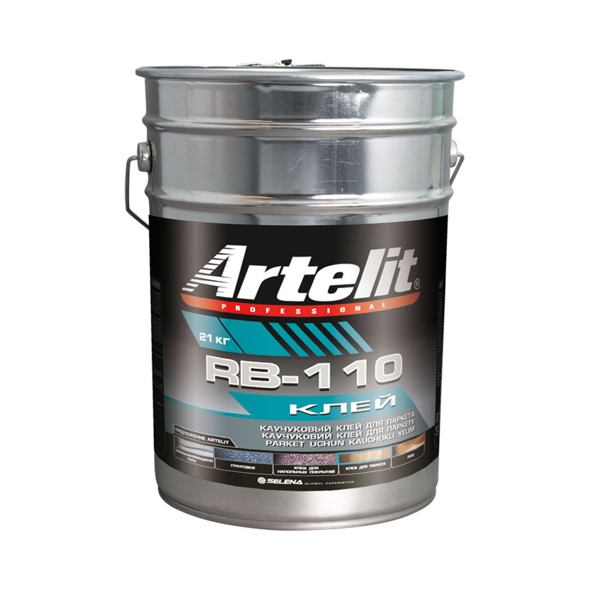 Arte клей. Artelit RB-110. Клей Artelit RB-110. Артелит клей для паркета 21кг. Клей Artelit RB-110 21 кг.
