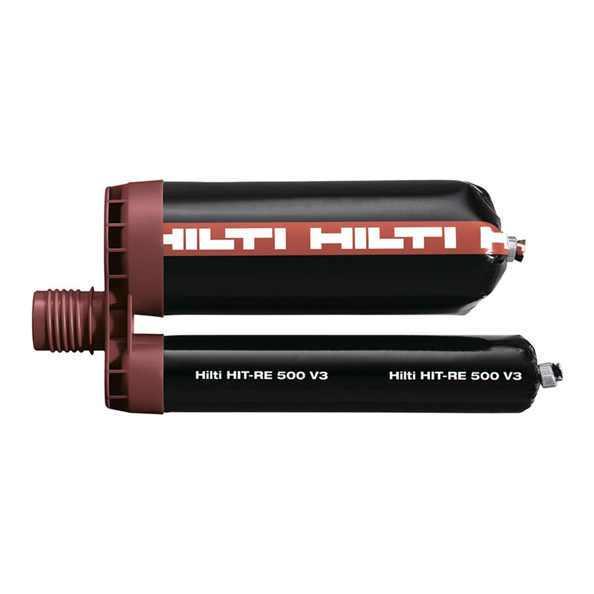 Hilti HIT-RE 500 V3  