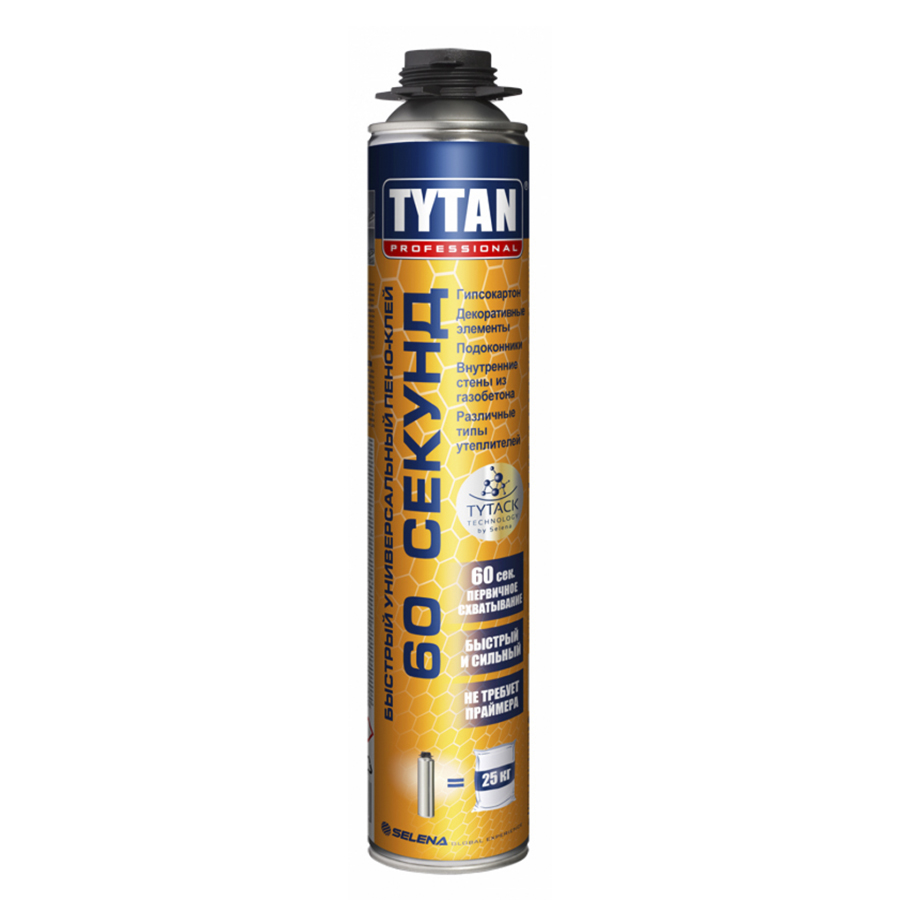 TYTAN Professional 60  -  