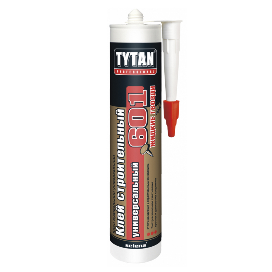 TYTAN Professional 601   