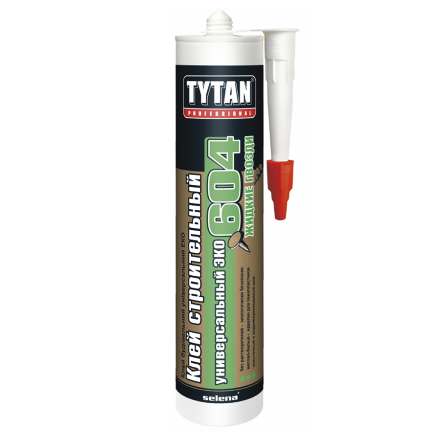 TYTAN Professional 604    