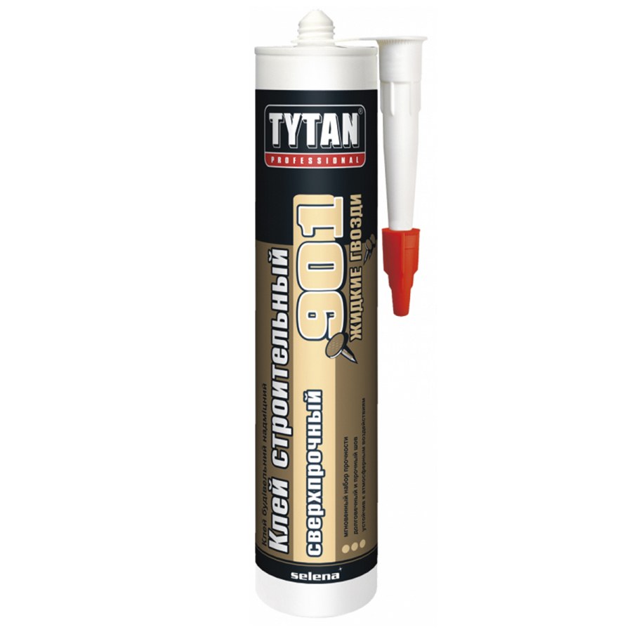 TYTAN Professional 901   