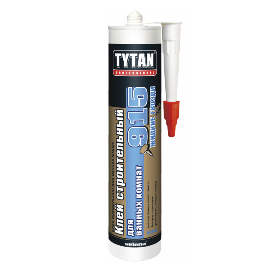 TYTAN Professional 915    