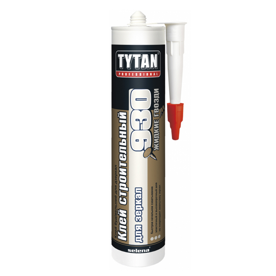 TYTAN Professional 930   