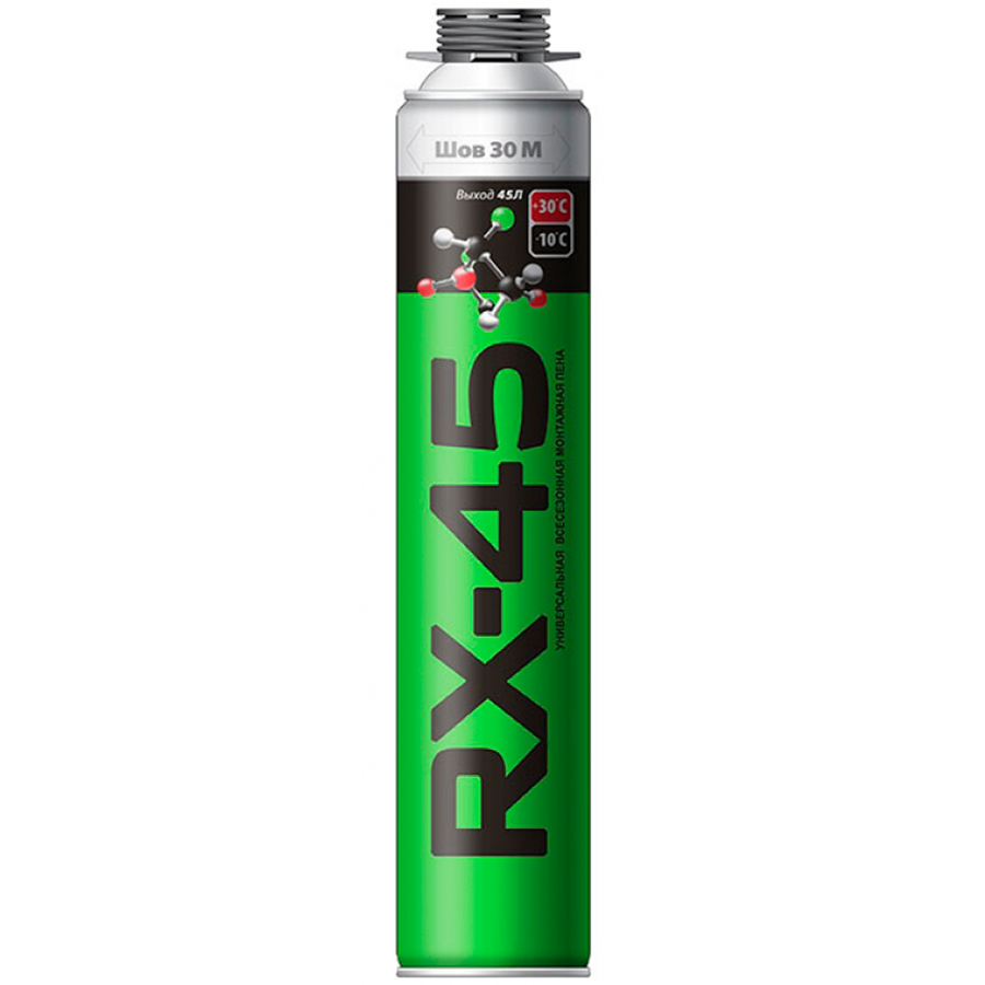 Пена монтажная profil 65 зимняя. Пена монтажная проф bostik standard 65. Soudal compact foam 109953. Пена монтажная 65 profil 820мл. Пистолетная пена.