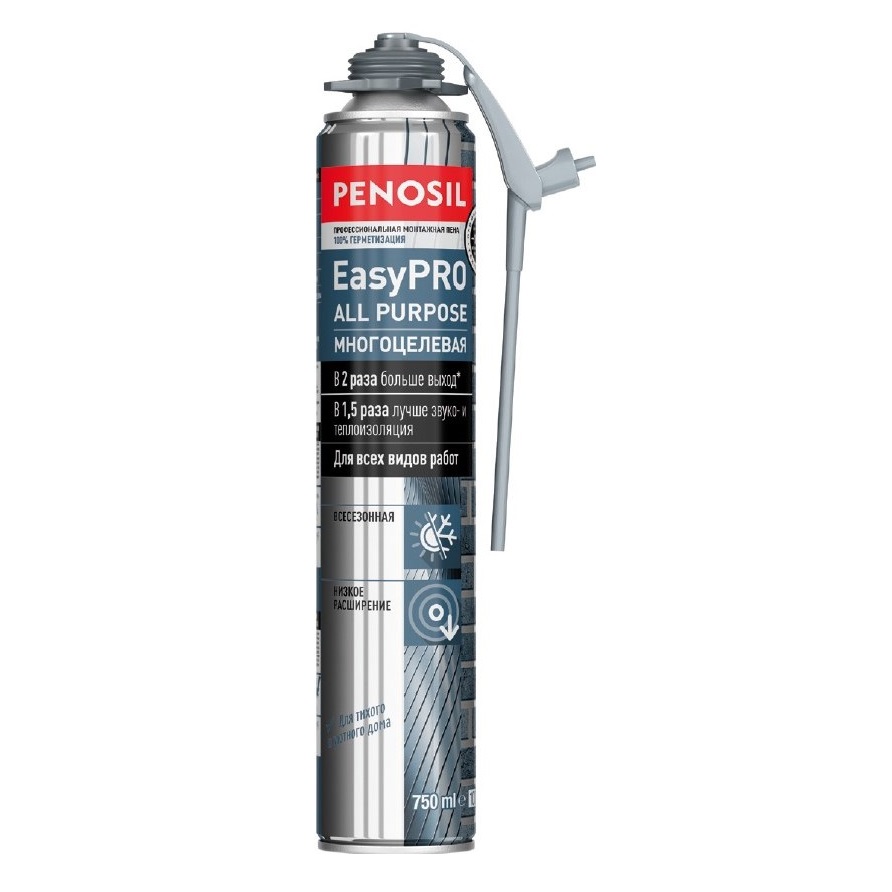 PENOSIL EasyPRO All Purpose    