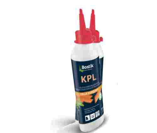 BOSTIK Tarbicol KPL D3   