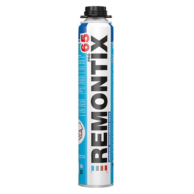 REMONTIX Pro 65    