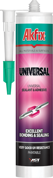 Akfix Allbond Universal Shore A45  