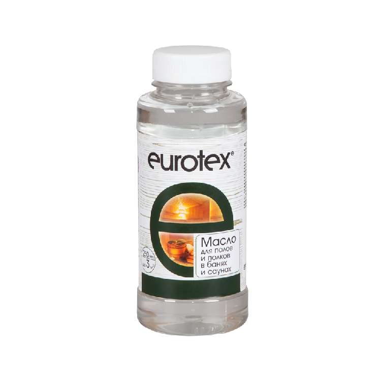     EUROTEX 