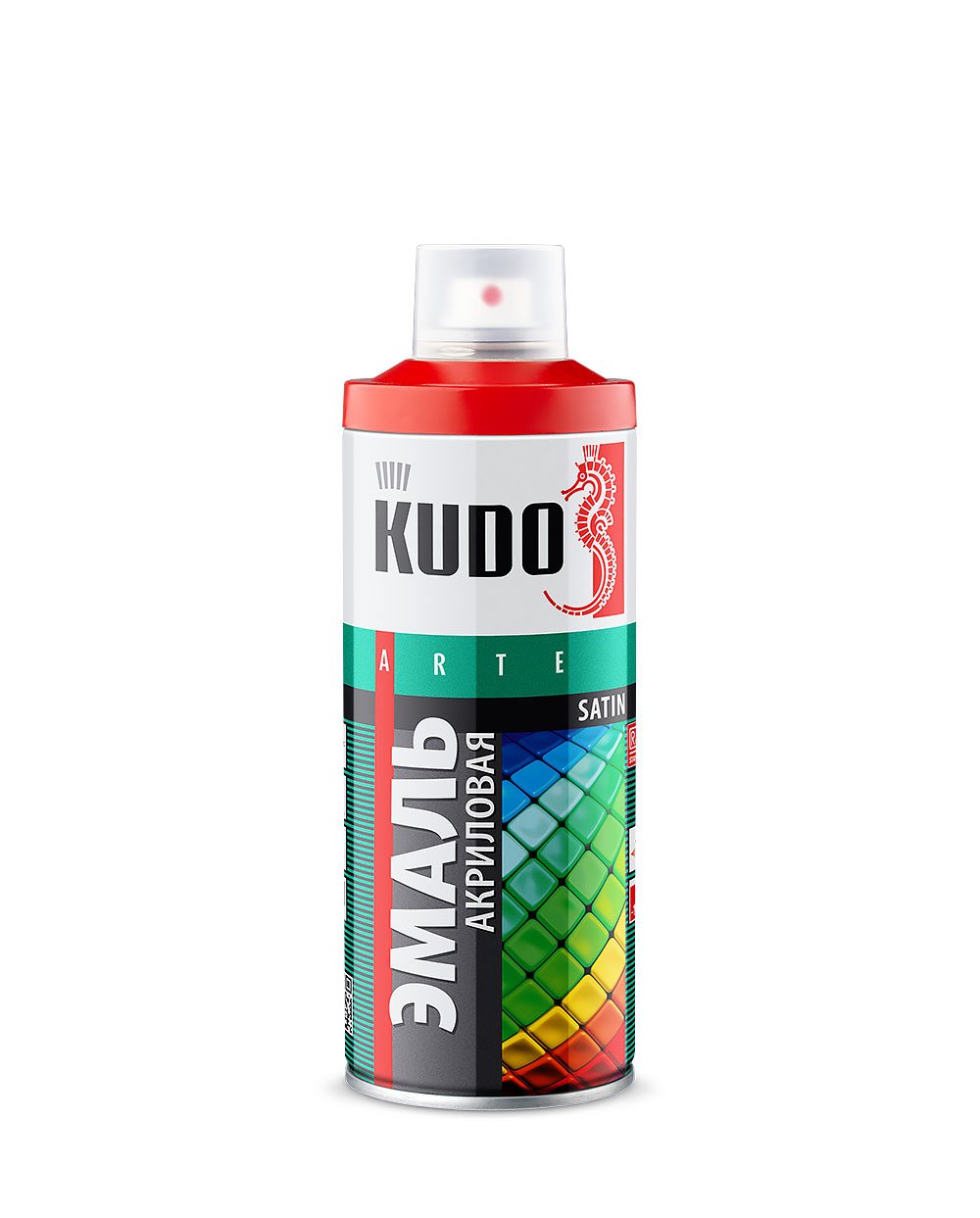 Kudo    