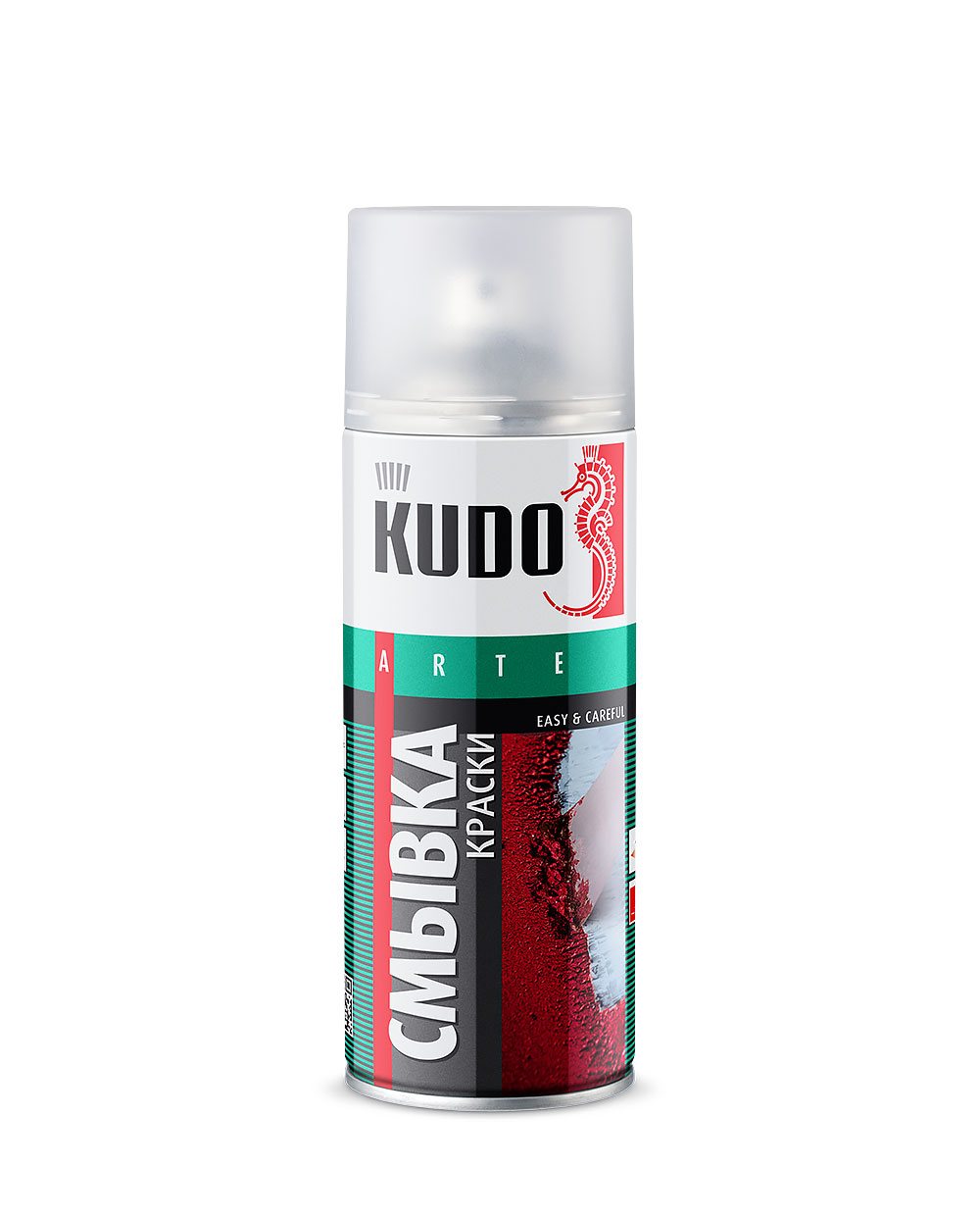 Kudo c  