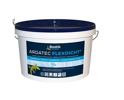 Bostik ARDATECH FLEXDICHT  