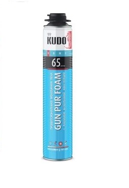 KUDO HOME 65     