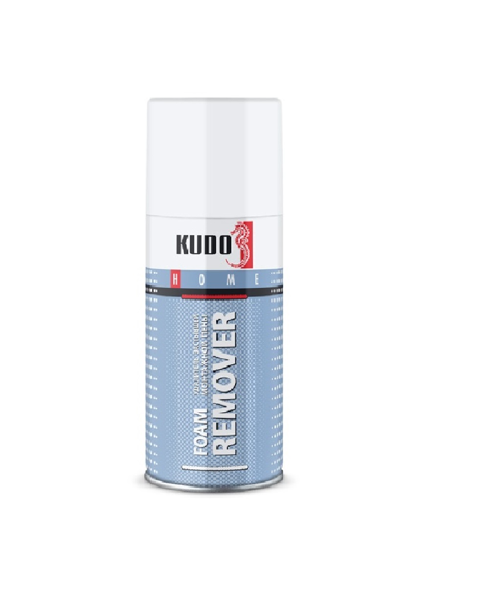 Kudo FOAM REMOVER      