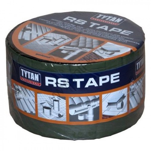 TYTAN Professional RS TAPE 100 /10     