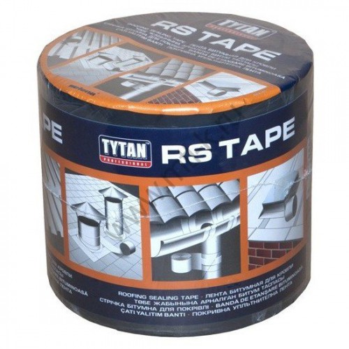 TYTAN Professional RS TAPE 150 /10     