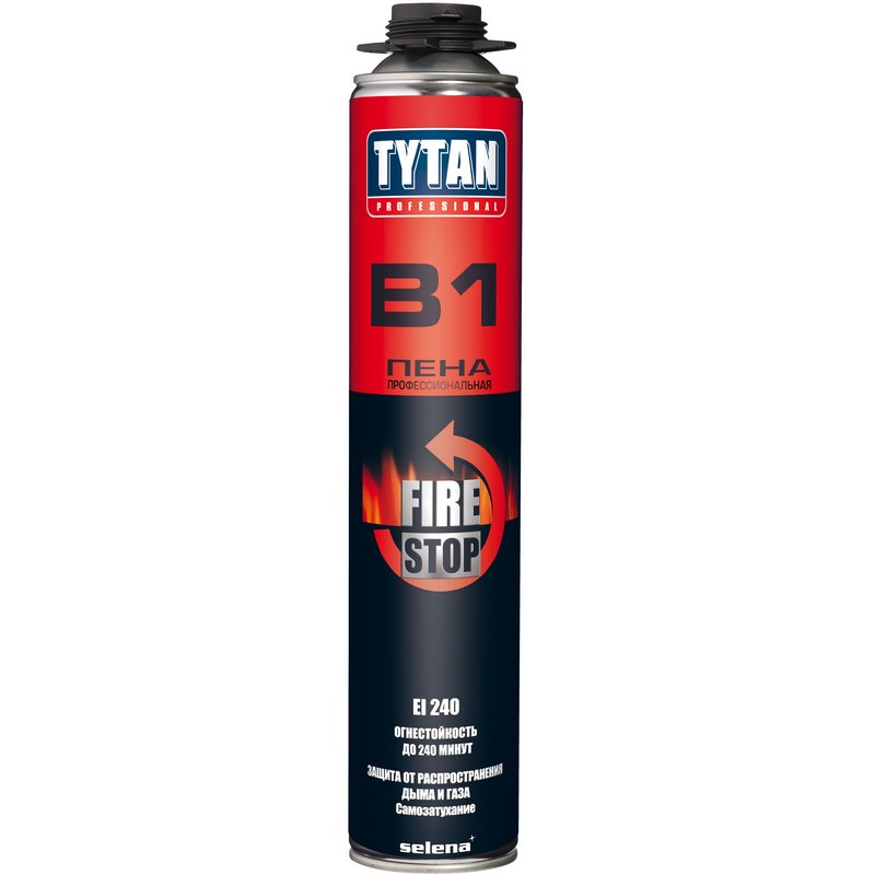 TYTAN Professional B1  