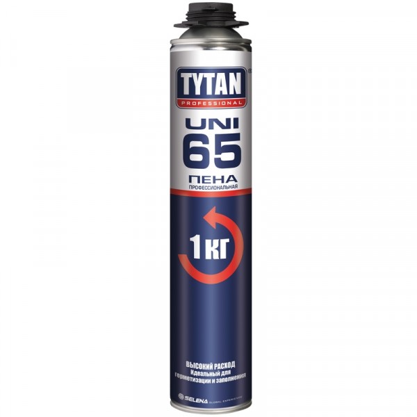 TYTAN Professional 65 UNI   