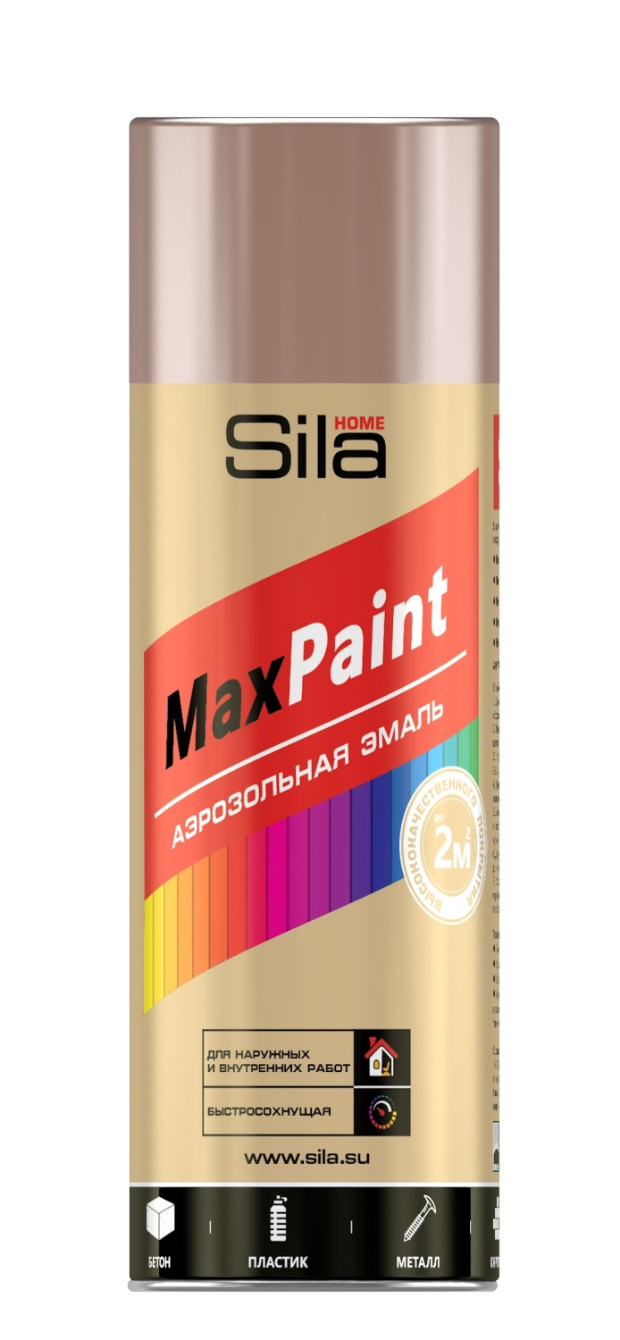 Sila HOME Max Paint,   ,  