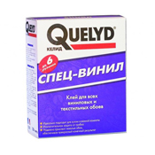   QUELYD -