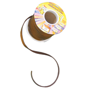  Remontix P-profil