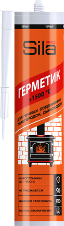 Sila PRO Max Sealant +1500� �������� ����������