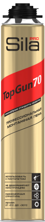 Sila TopGun 70 ������ ���������������� ��������� ���� 