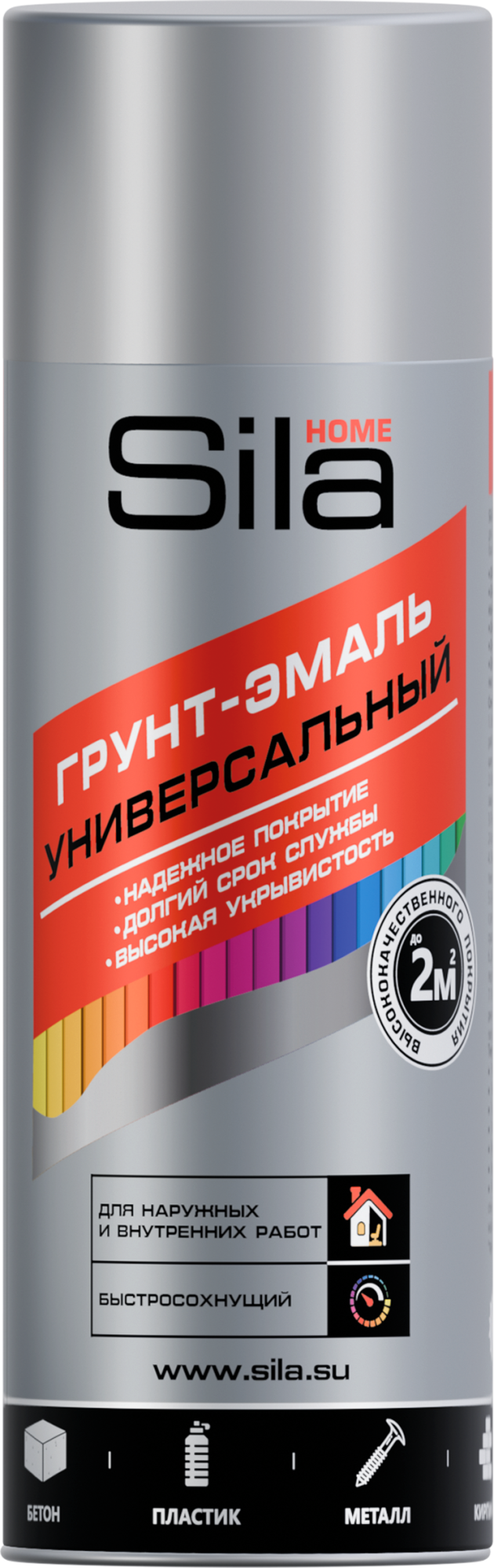 Sila HOME �����