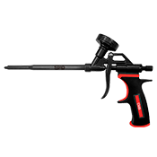 Sila ���������� ��������